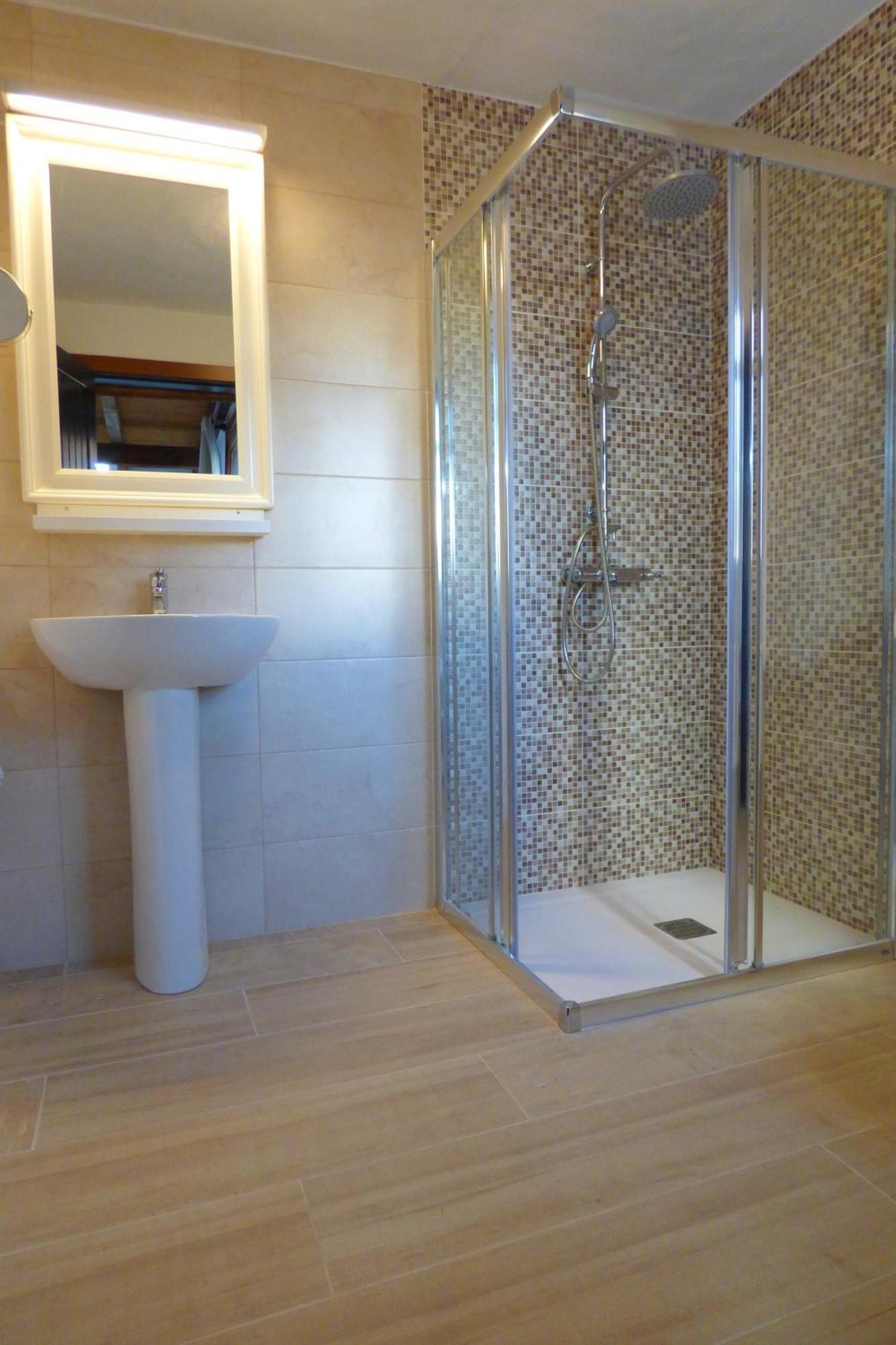 Casa Berriel 2 Villa Tias Luaran gambar