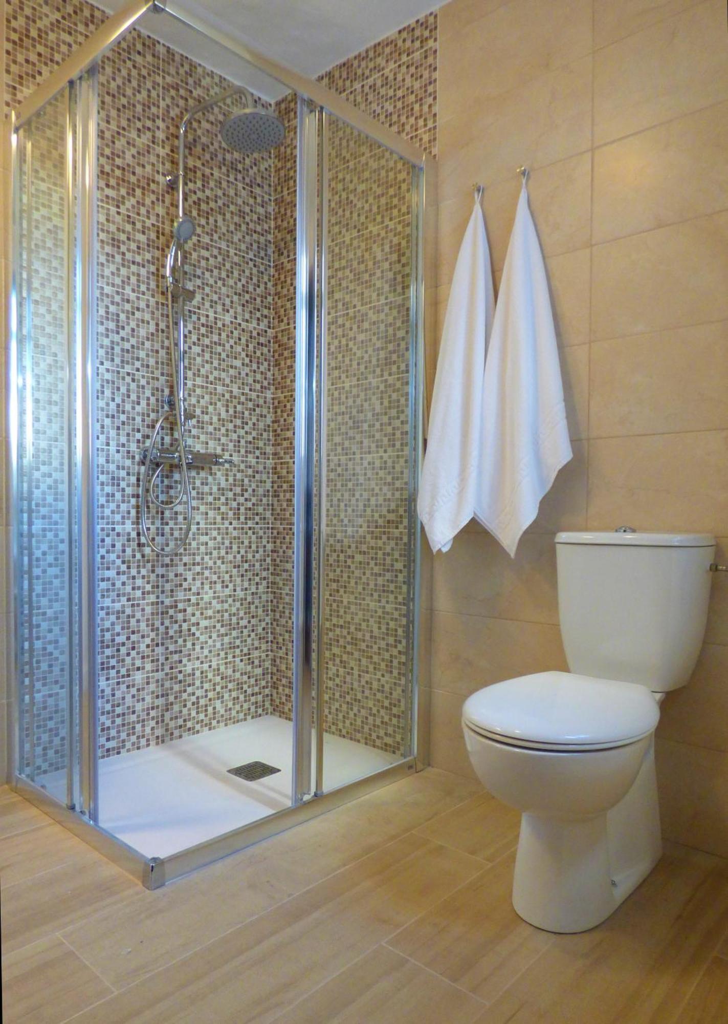 Casa Berriel 2 Villa Tias Luaran gambar